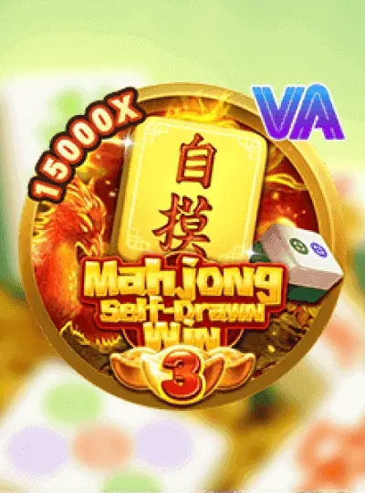 i5bet