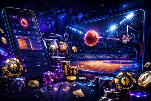 i5bet