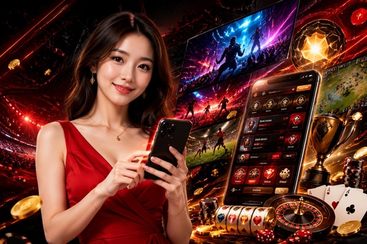 i5bet