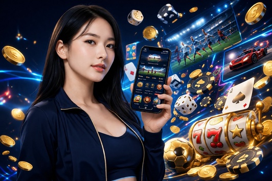 i5bet