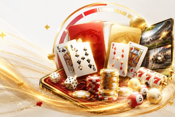 i5bet