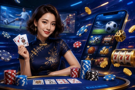 i5bet