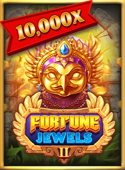 i5bet