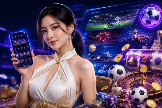 i5bet