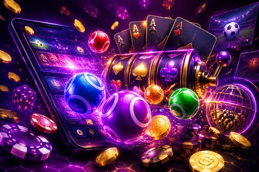 i5bet