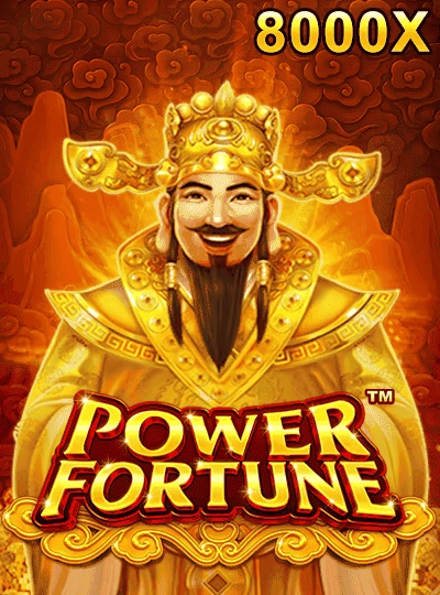 i5bet