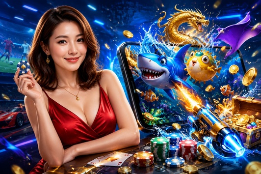 i5bet