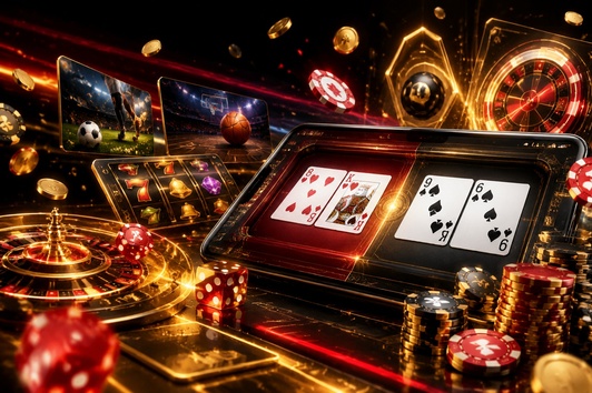 i5bet