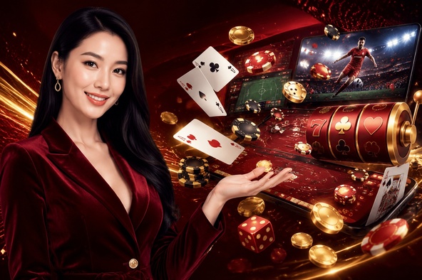 i5bet