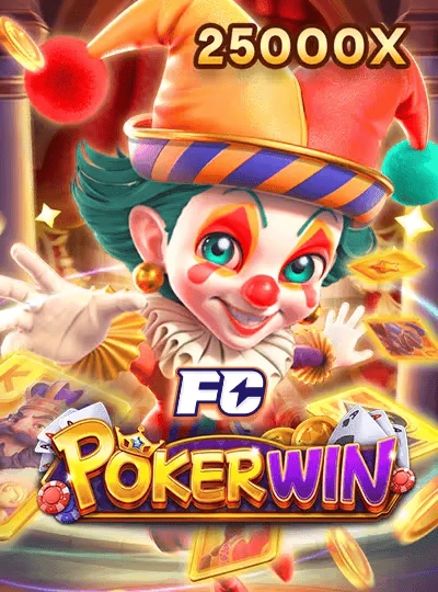 i5bet