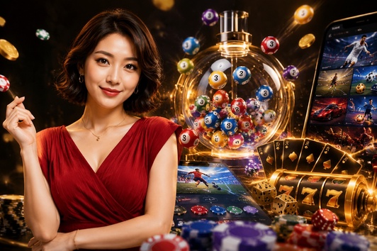 i5bet