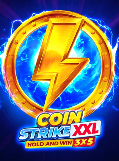 i5bet