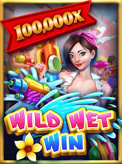 i5bet