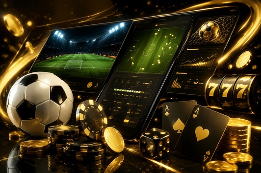 i5bet