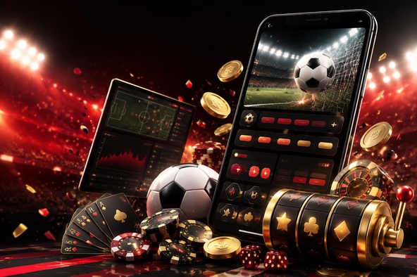 i5bet
