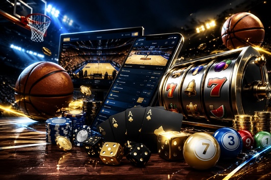 i5bet