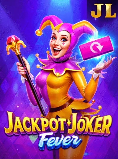 i5bet