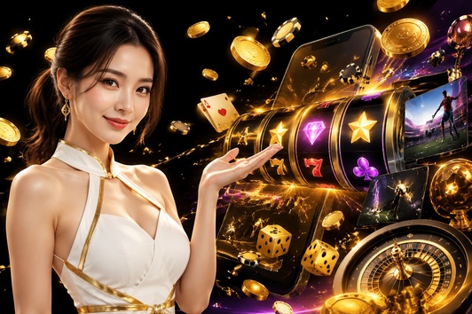 i5bet