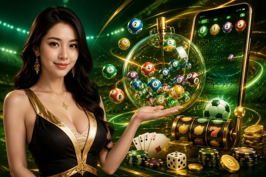 i5bet