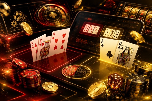 i5bet