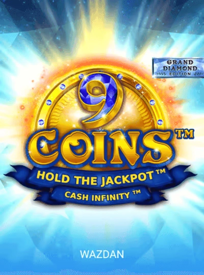 i5bet