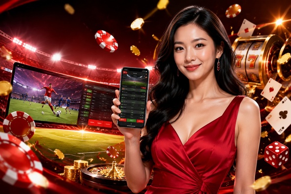 i5bet
