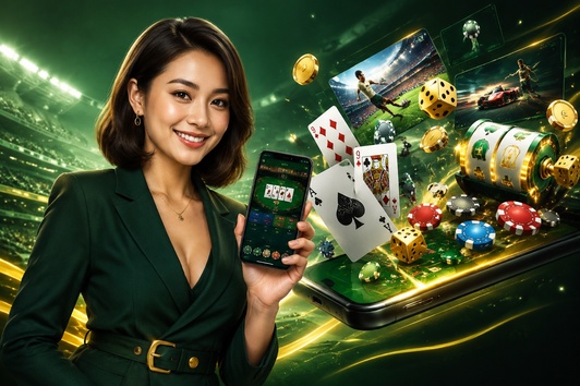 i5bet