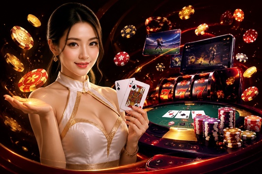 i5bet
