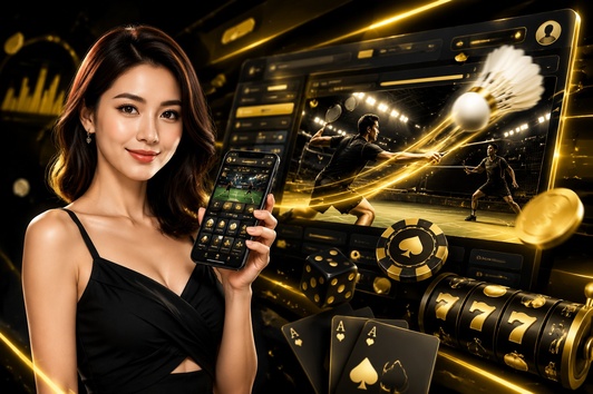 i5bet