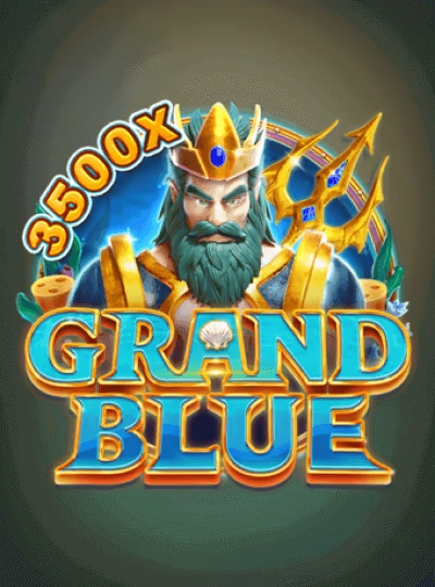 i5bet