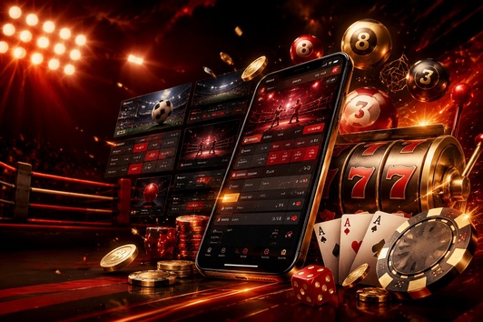 i5bet