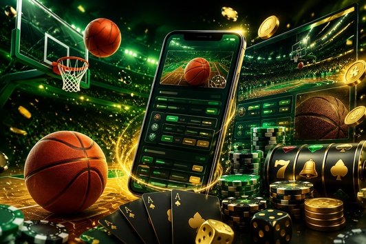 i5bet