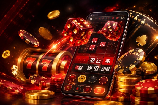 i5bet