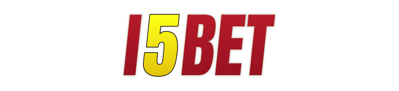 i5bet